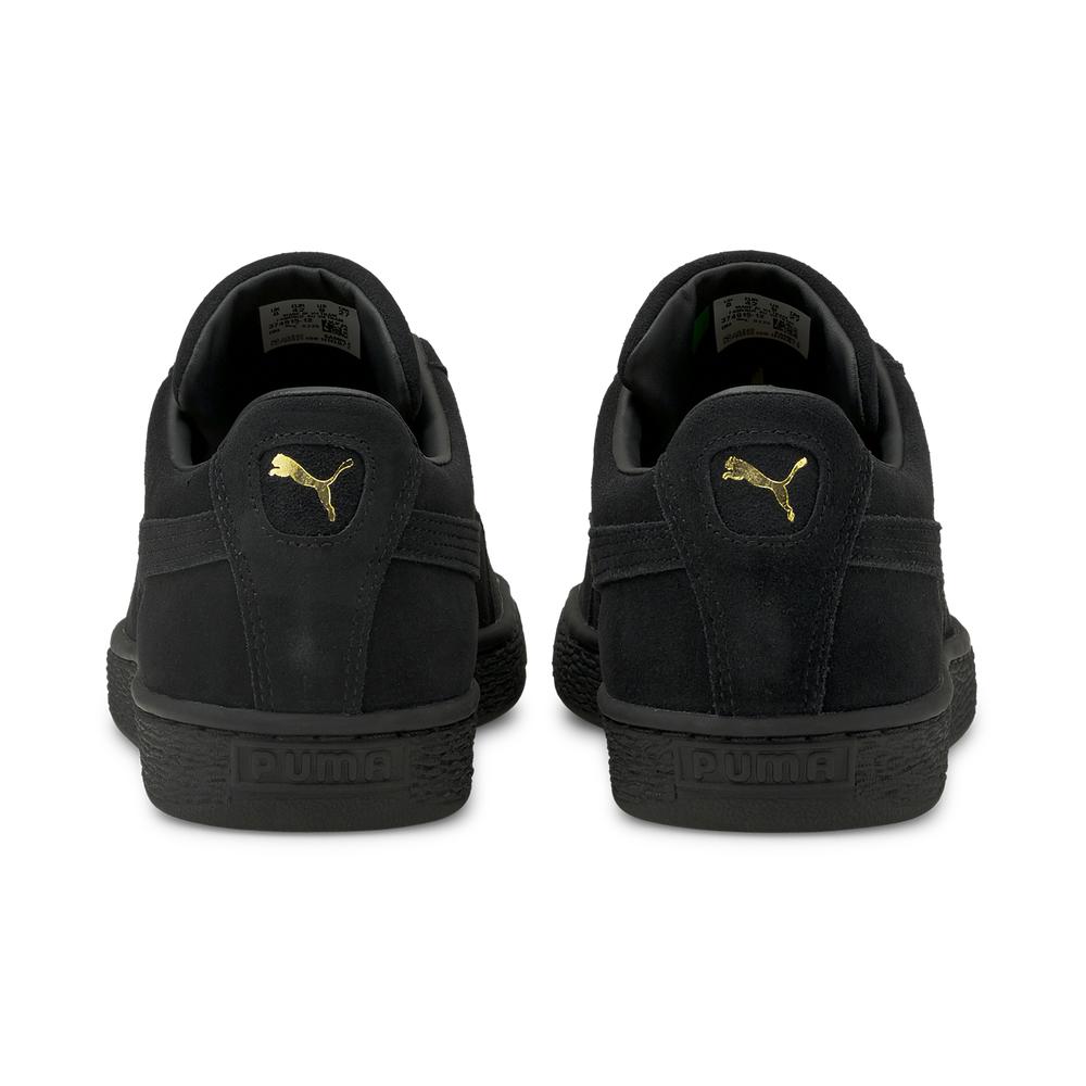 Zapatillas Puma Suede Classic XXI 374915 12 Hombre