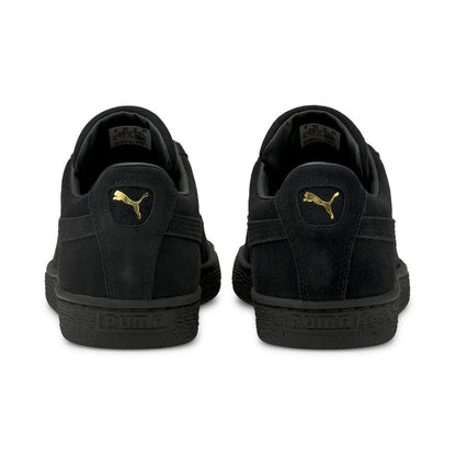 Zapatillas Puma Suede Classic XXI 374915 12 Hombre