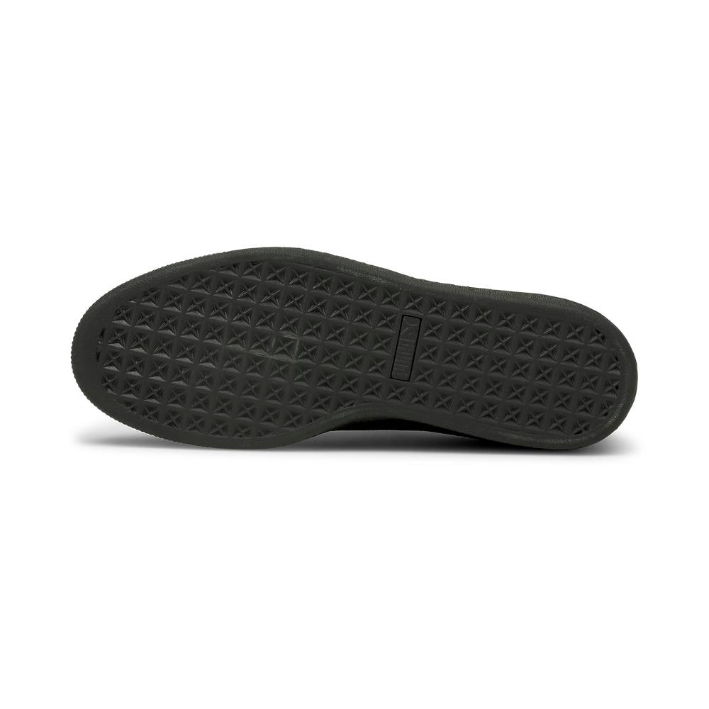 Zapatillas Puma Suede Classic XXI 374915 12 Hombre