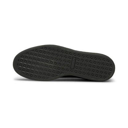 Zapatillas Puma Suede Classic XXI 374915 12 Hombre