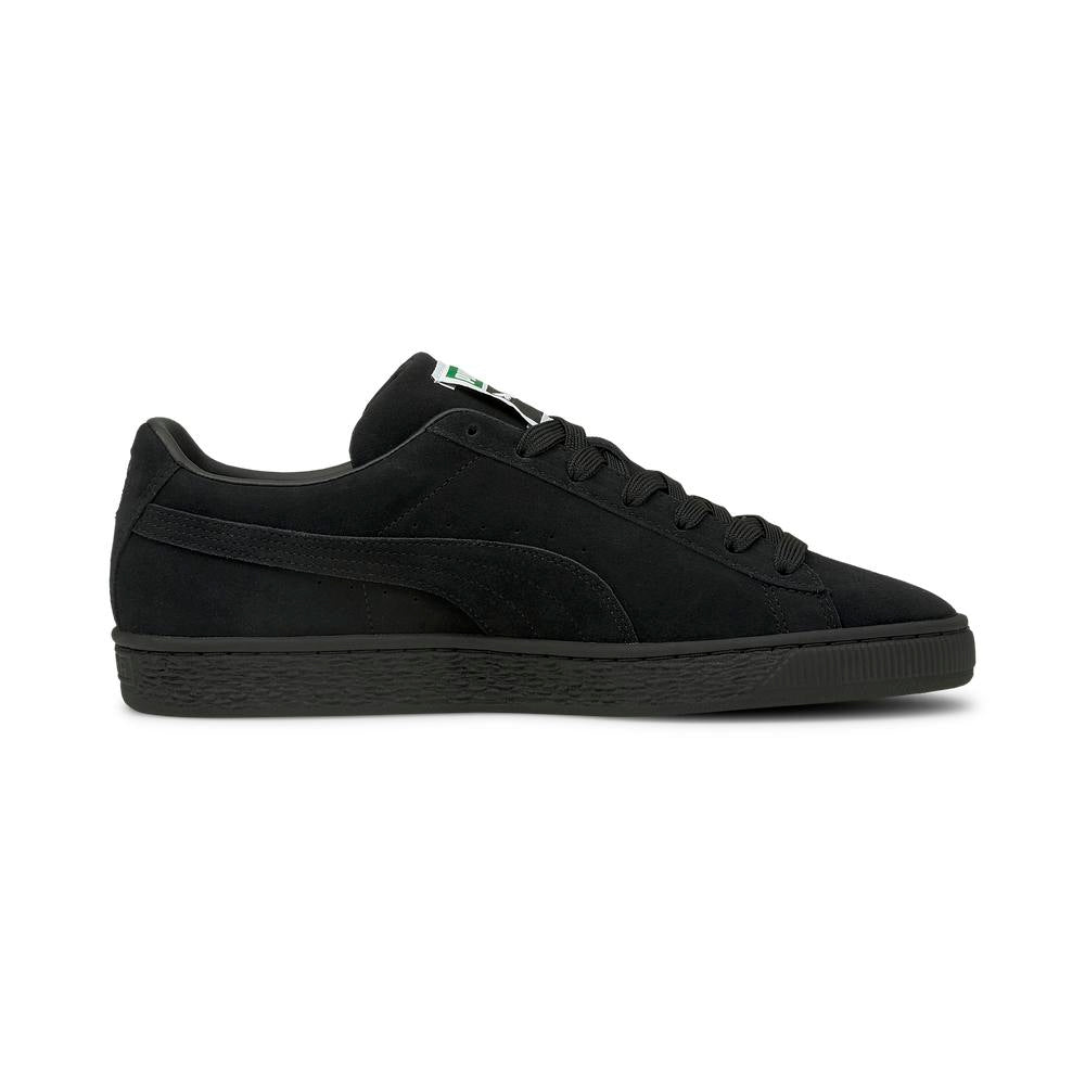 Zapatillas Puma Suede Classic XXI 374915 12 Hombre