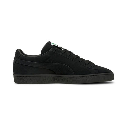 Zapatillas Puma Suede Classic XXI 374915 12 Hombre