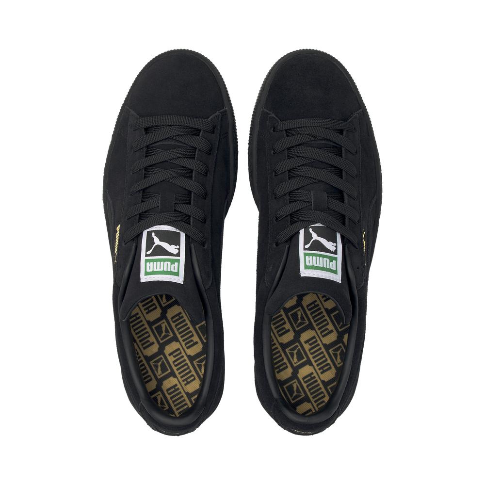 Zapatillas Puma Suede Classic XXI 374915 12 Hombre