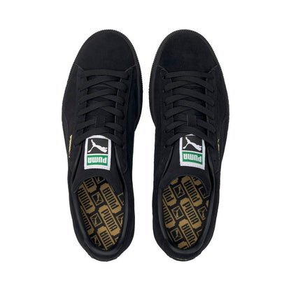 Zapatillas Puma Suede Classic XXI 374915 12 Hombre