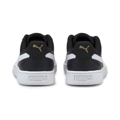 ZAPATILLAS PUMA SHUFFLE JR 375688 03 - NIÑOS