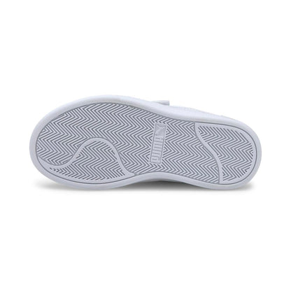 ZAPATILLAS PUMA PUMA SHUFFLE V PS 375689 01 - NIÑOS