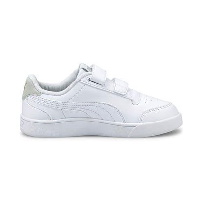 ZAPATILLAS PUMA PUMA SHUFFLE V PS 375689 01 - NIÑOS
