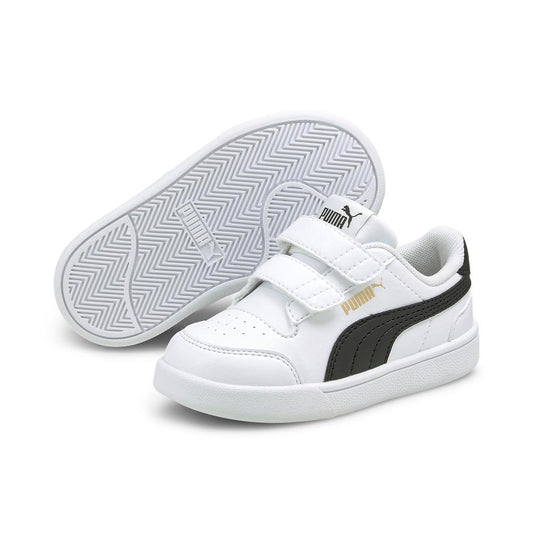 ZAPATILLAS PUMA Puma Shuffle V Inf 375690 02
