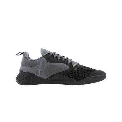 Zapatillas Puma Fuse 2.0 Hombre - Trainning | 376151 17 Negro
