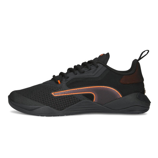 Zapatilla Puma Fuse 2.0 376151 13 Hombre