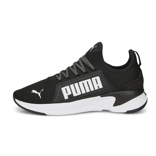 Zapatillas Puma Softride Premier Slip-On 376540 01 Hombre