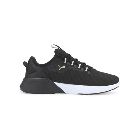 Zapatilla Puma Retaliate 2 376676 16 Hombre