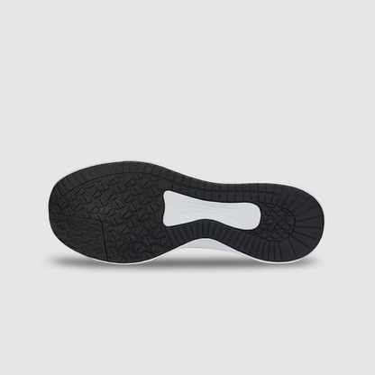 Zapatillas Puma Transport Unisex - Running | 377028 01 Negro/Blanco