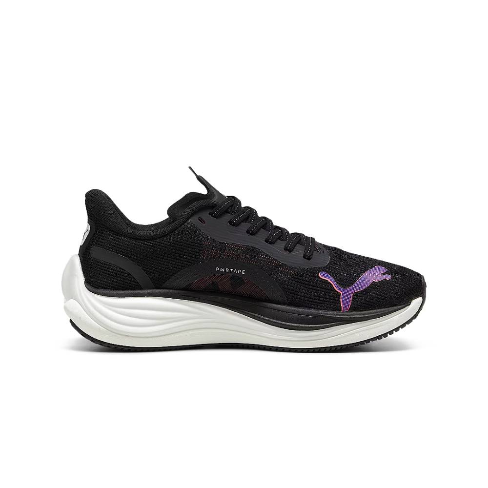 ZAPATILLAS PUMA VELOCITY NITRO 3 377749 15 - MUJER