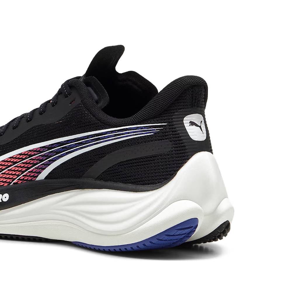 ZAPATILLAS PUMA VELOCITY NITRO 3 377749 15 - MUJER
