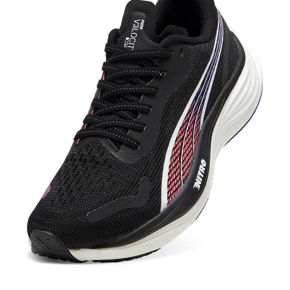 ZAPATILLAS PUMA VELOCITY NITRO 3 377749 15 - MUJER