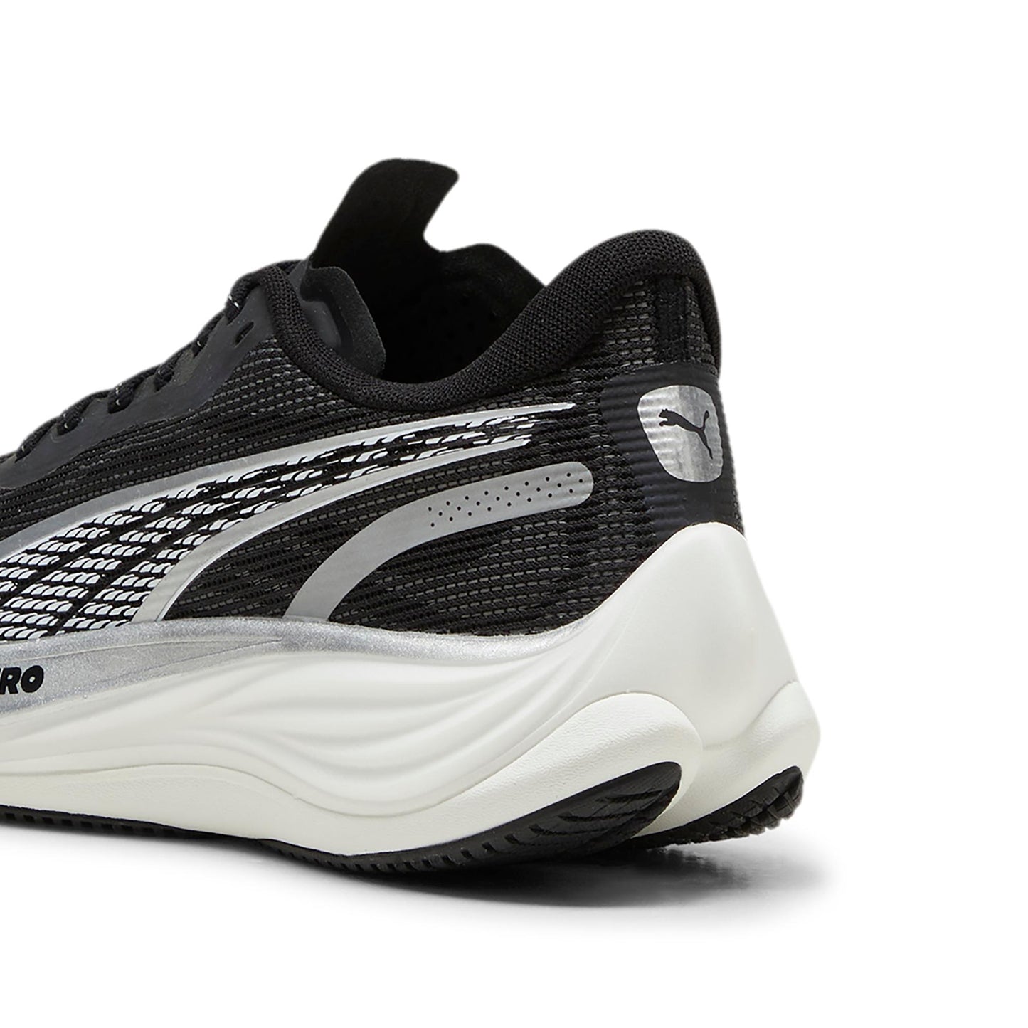 ZAPATILLAS PUMA VELOCITY NITRO 3 377749 01 - MUJER