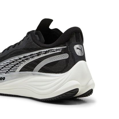 ZAPATILLAS PUMA VELOCITY NITRO 3 377749 01 - MUJER