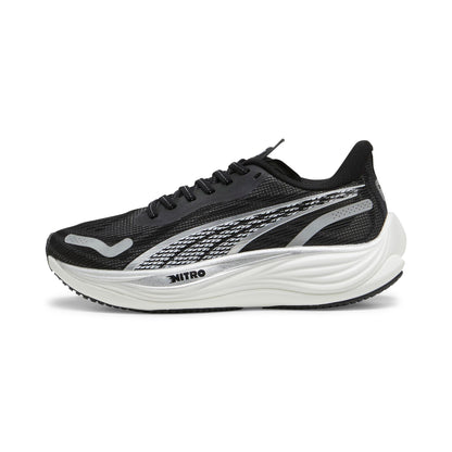 ZAPATILLAS PUMA VELOCITY NITRO 3 377749 01 - MUJER