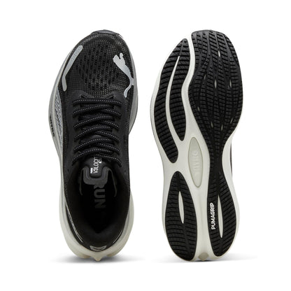 ZAPATILLAS PUMA VELOCITY NITRO 3 377749 01 - MUJER