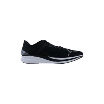 Zapatillas Puma Redeem Profoam 377995 01 Hombre