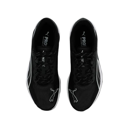 Zapatillas Puma Redeem Profoam 377995 01 Hombre