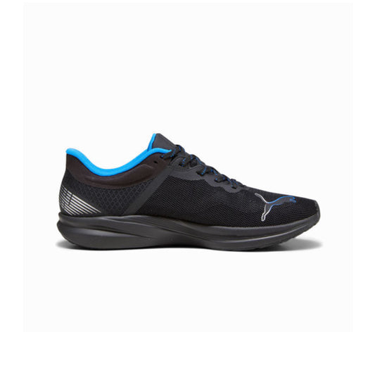 Zapatillas Puma Redeem Profoam 377995 10 Hombre