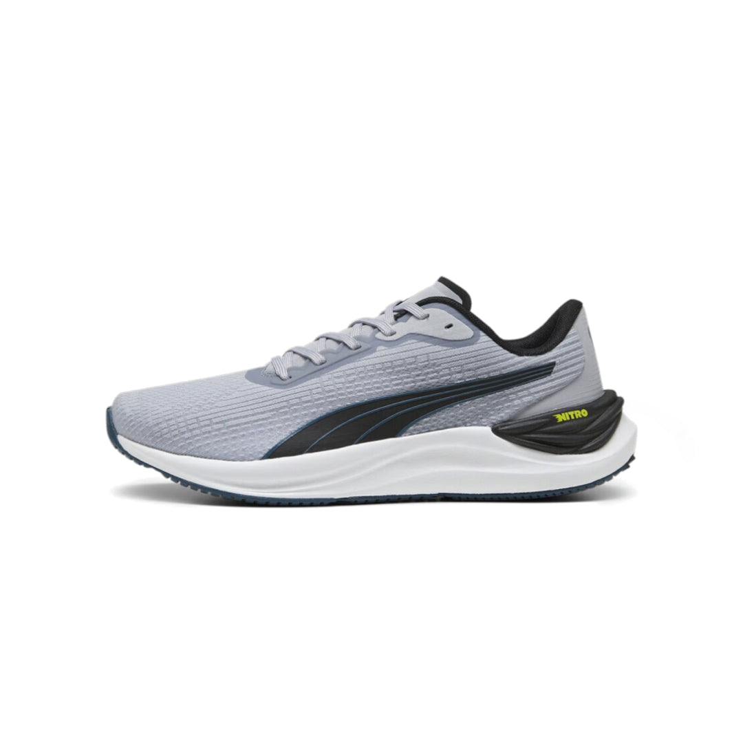 Zapatillas Puma Electrify NITRO 3 378455 09 Hombre