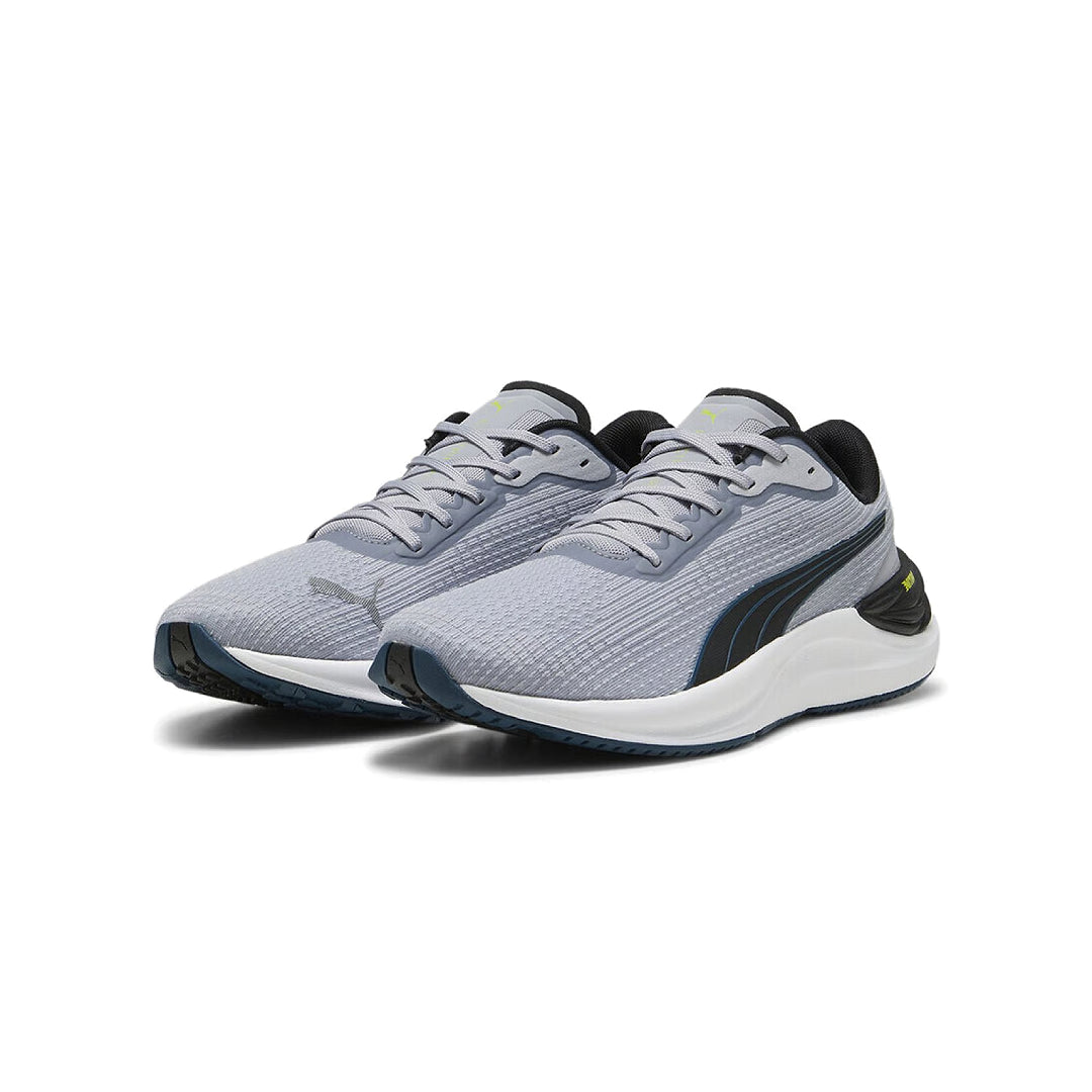 Zapatillas Puma Electrify NITRO 3 378455 09 Hombre