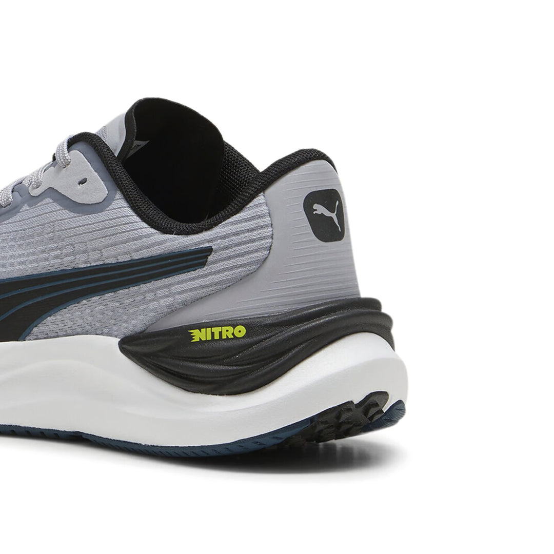Zapatillas Puma Electrify NITRO 3 378455 09 Hombre