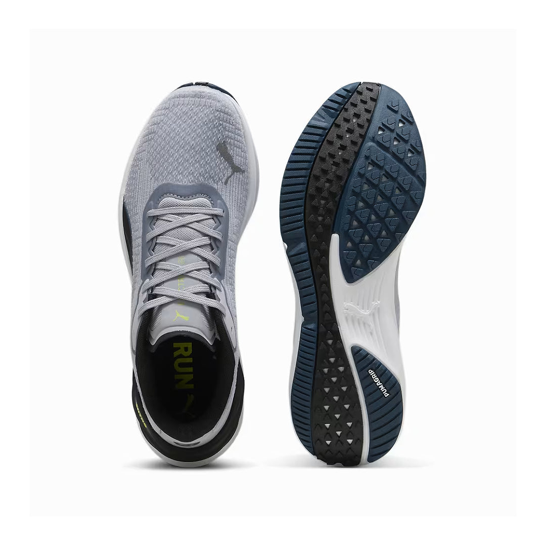 Zapatillas Puma Electrify NITRO 3 378455 09 Hombre