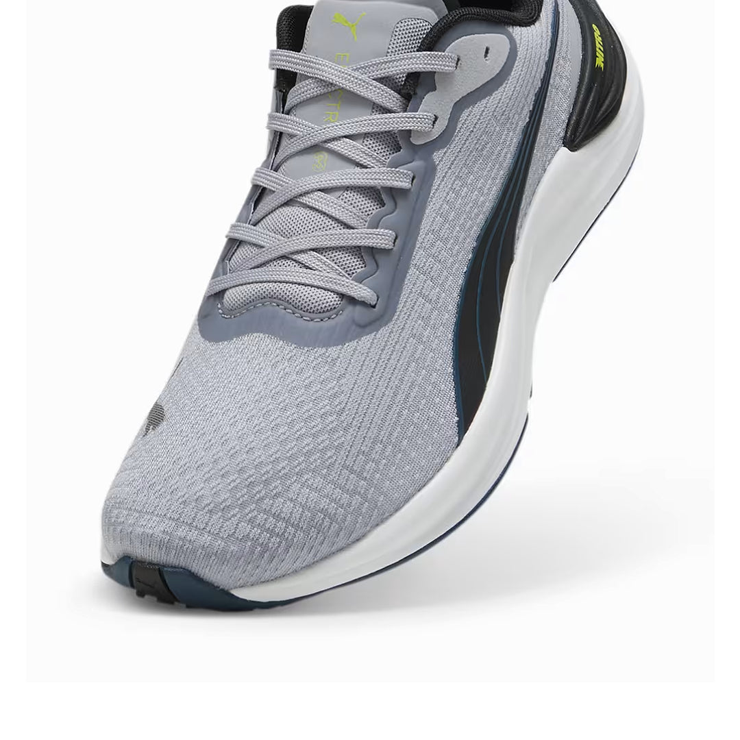 Zapatillas Puma Electrify NITRO 3 378455 09 Hombre
