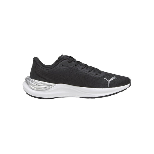 Zapatillas Puma Electrify NITRO 3 Wns 378456 01 Mujer