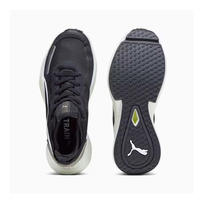 Zapatillas Puma PWR Nitro Squared Wn's 378688 01 Mujer