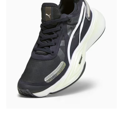Zapatillas Puma PWR Nitro Squared Wn's 378688 01 Mujer