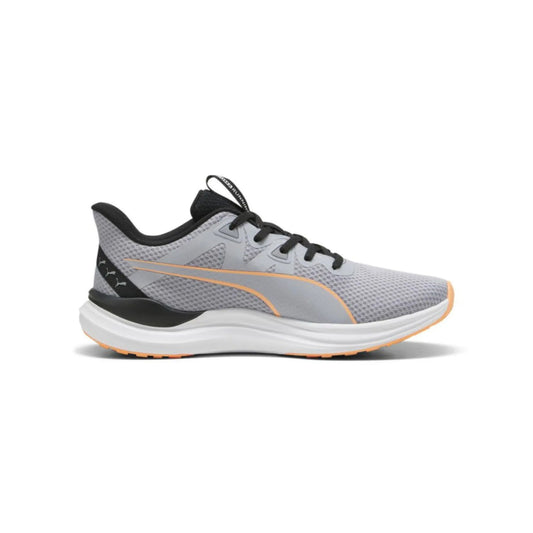 Zapatillas Puma Reflect Lite 378768 19 Hombre