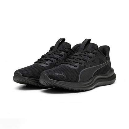 ZAPATILLAS PUMA REFLECT LITE 378768 02 - HOMBRE