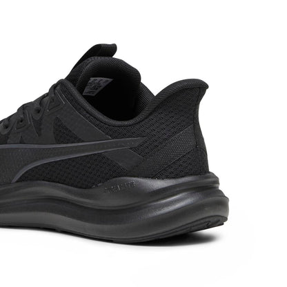 ZAPATILLAS PUMA REFLECT LITE 378768 02 - HOMBRE
