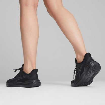 ZAPATILLAS PUMA REFLECT LITE 378768 02 - HOMBRE