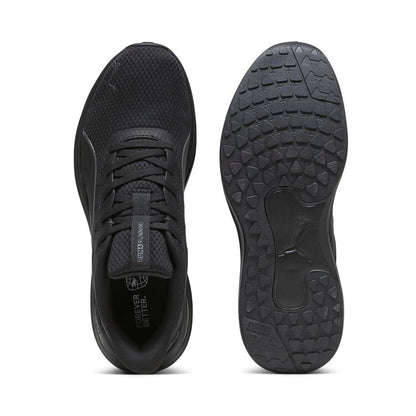 ZAPATILLAS PUMA REFLECT LITE 378768 02 - HOMBRE