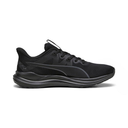 ZAPATILLAS PUMA REFLECT LITE 378768 02 - HOMBRE