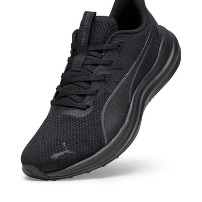 ZAPATILLAS PUMA REFLECT LITE 378768 02 - HOMBRE