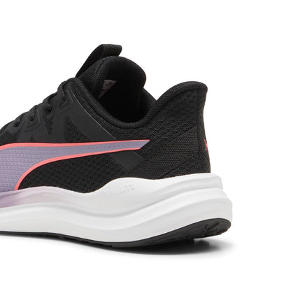 ZAPATILLAS PUMA Reflect Lite 378768 32