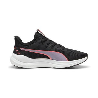 ZAPATILLAS PUMA Reflect Lite 378768 32