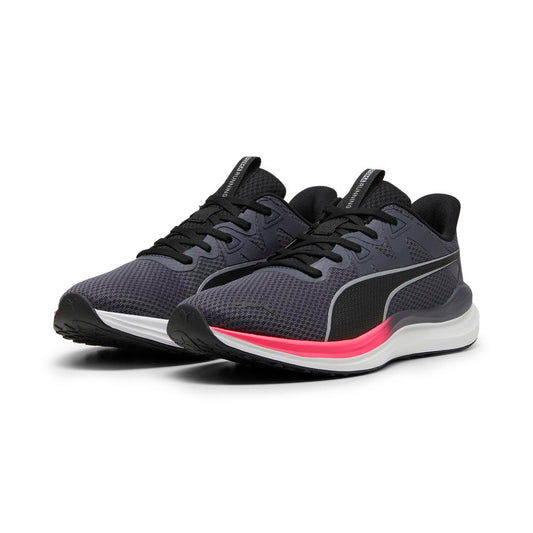 ZAPATILLAS PUMA Reflect Lite 378768 33