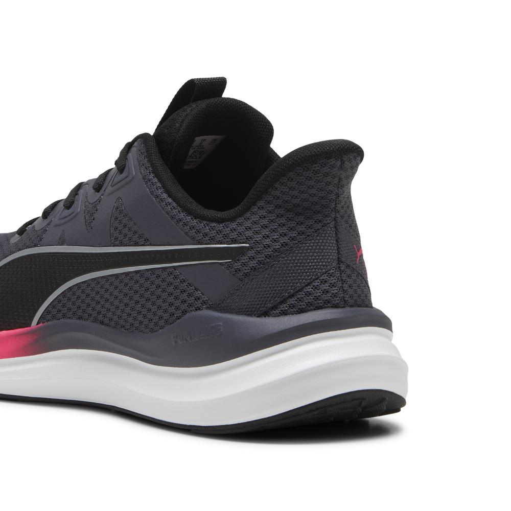 ZAPATILLAS PUMA Reflect Lite 378768 33