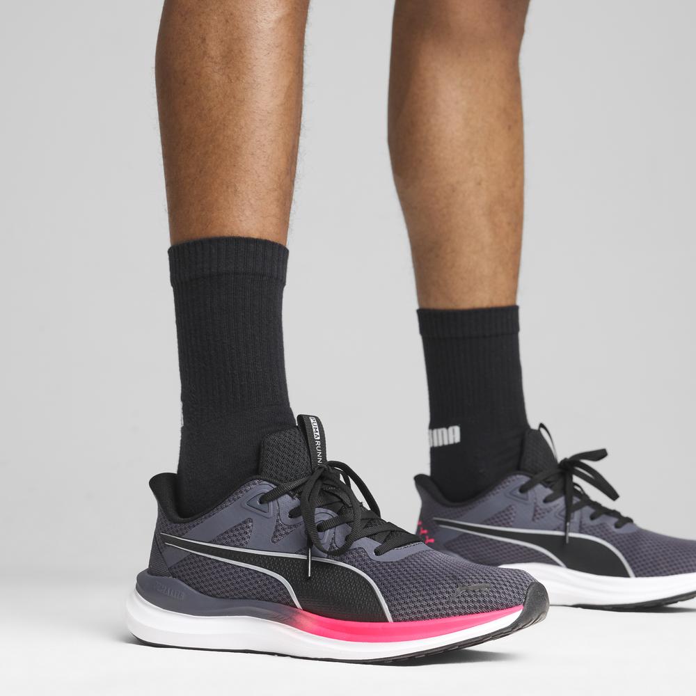 ZAPATILLAS PUMA Reflect Lite 378768 33