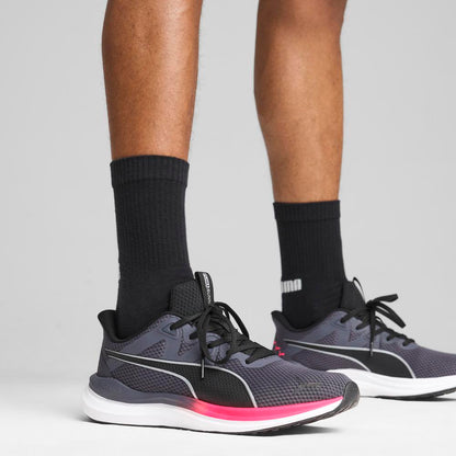 ZAPATILLAS PUMA Reflect Lite 378768 33