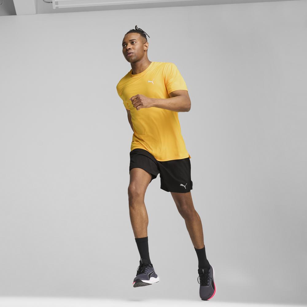 ZAPATILLAS PUMA Reflect Lite 378768 33