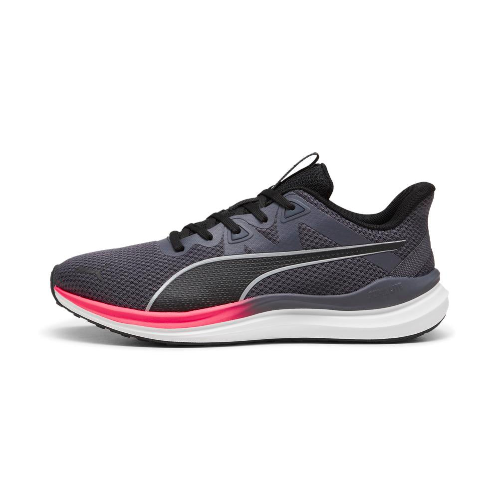 ZAPATILLAS PUMA Reflect Lite 378768 33